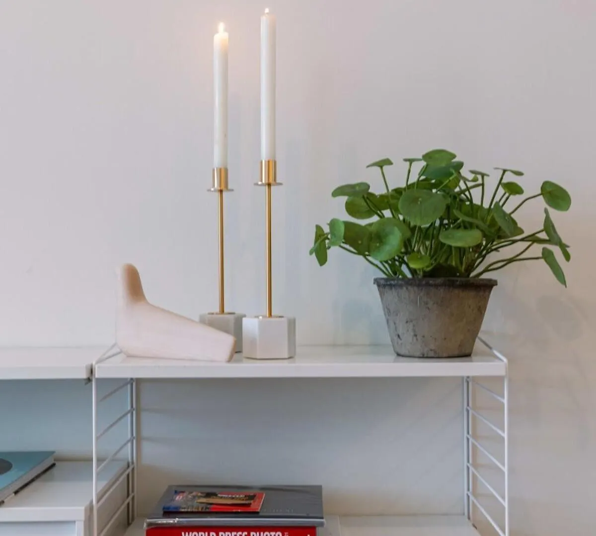 Huswell - Warm & Cozy Lateral Seaview Apartment Ostende Belgique